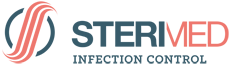 Logo Sterimed
