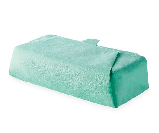 Ethywrap