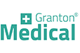 GRANTON MEDICAL