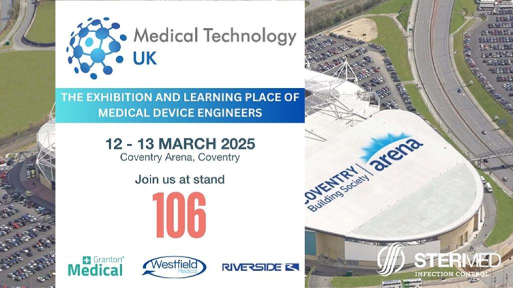 MedTechUK March25.jpg