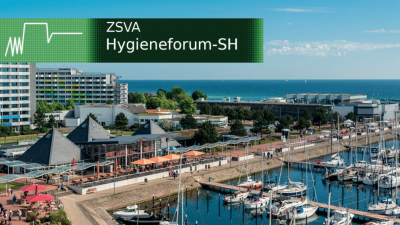 ZSVA-Forum Sanderbusch 2024