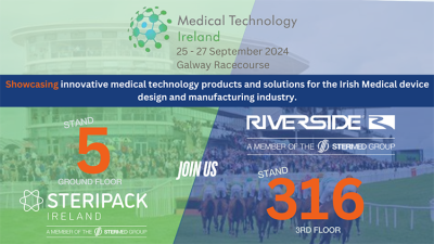 MedTech Ireland 2024