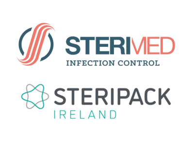 STERIMED ANNONCE L'ACQUISITION DE STERIPACK IRELAND LIMITED