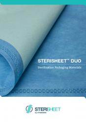 sterisheet-duo-brochure-2020.jpg