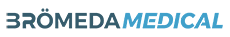 Bromeda medical