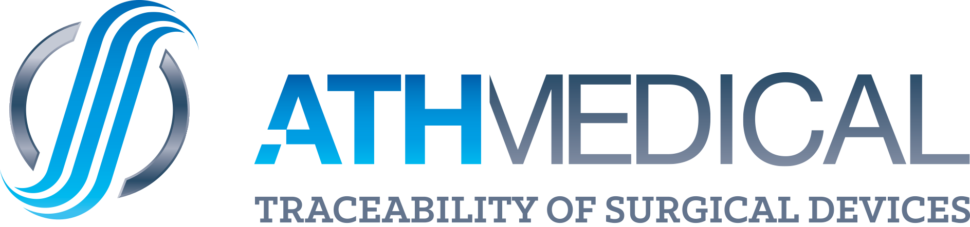 ATH Medical logo