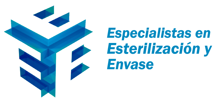 EEE logo